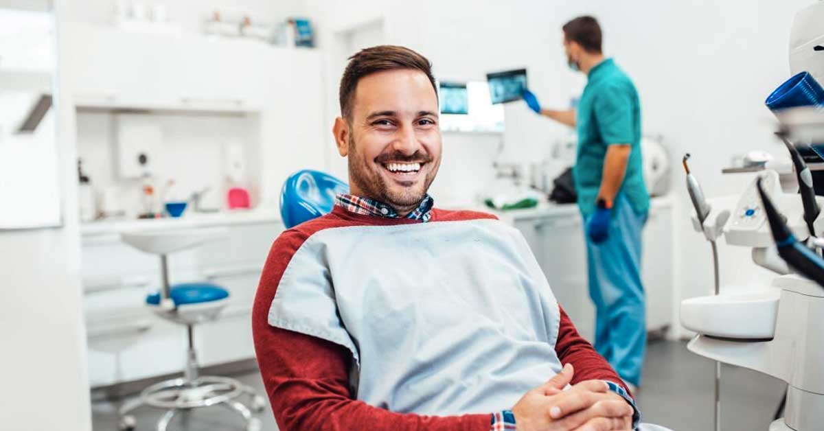 How Long Do Dental Crowns Last?
