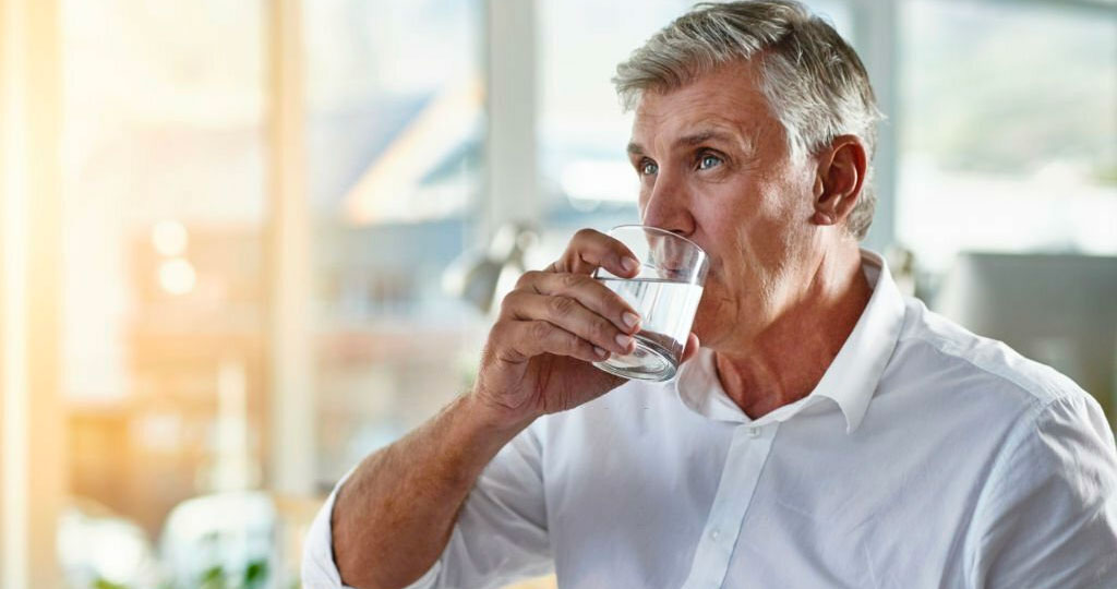 How to Relieve Dry Mouth Megadentist