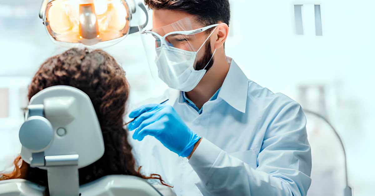 What is a "Temporary Tooth"? Why Used? Megadentist