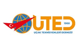 Uted Logo