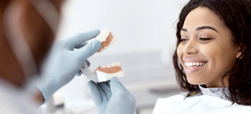 implant mı köprü mü