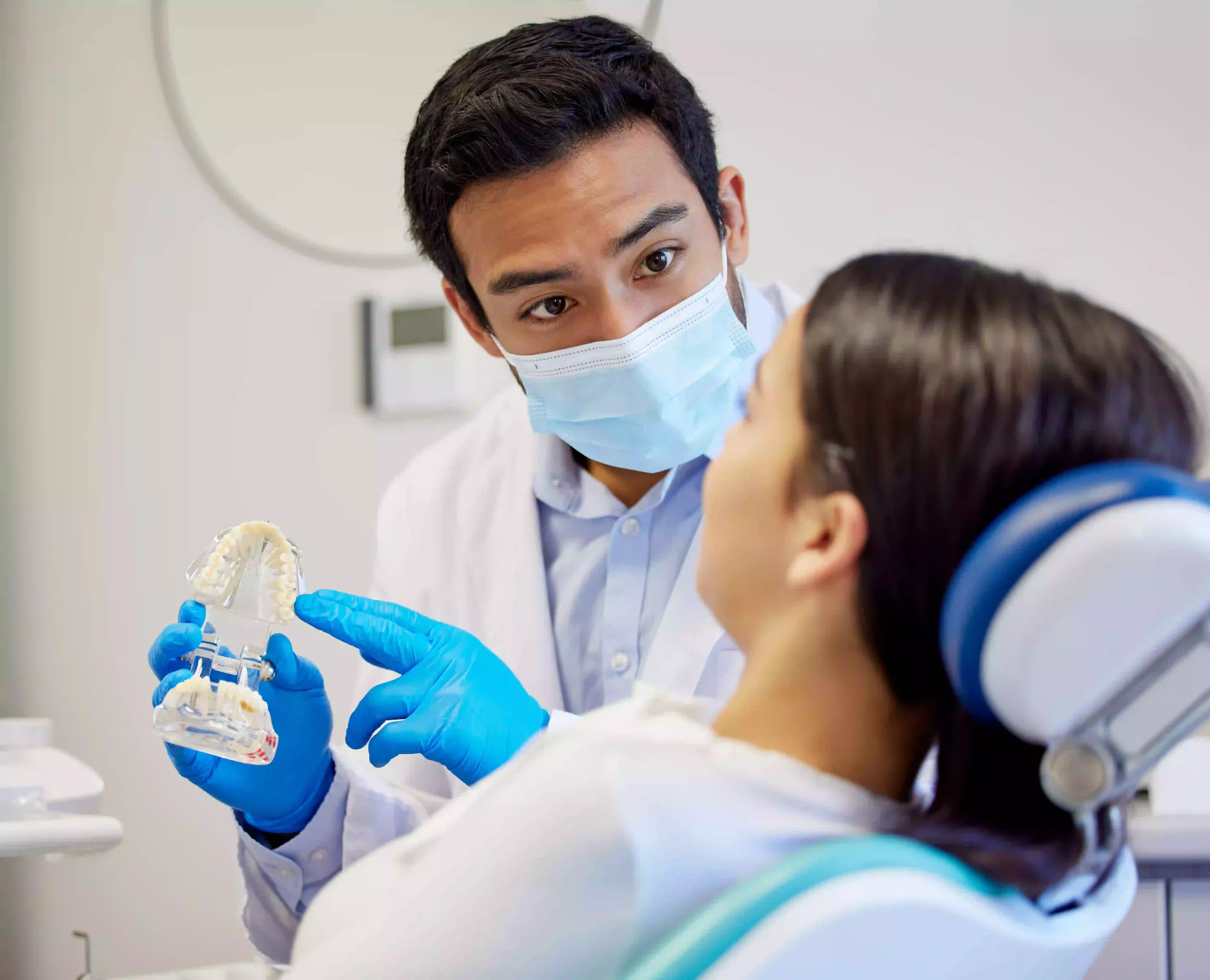 implant mı köprü mü