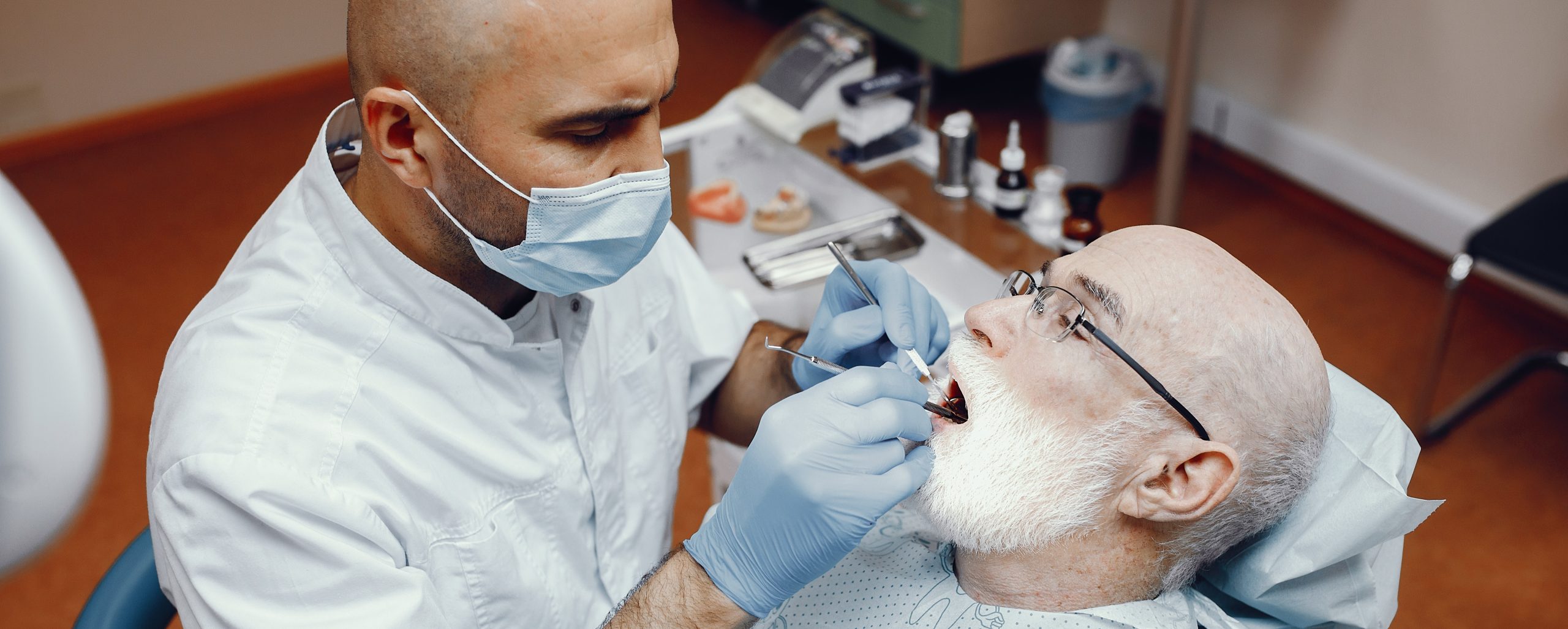implant ankara