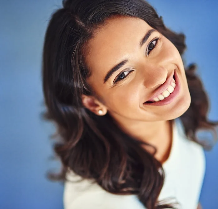 zeytinburnu diş hastanesi