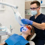 Diş Beyazlatma Zararlı mı - Yan Etkileri Nelerdir