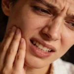 Diş Gıcırdatma Nedir - Bruksizm Tedavisi Nasıl Yapılır