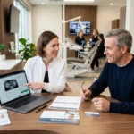 Diş Tedavisi SGK Karşılıyor mu - Kapsam ve Detaylar