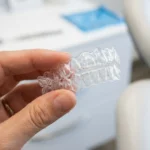 Invisalign Nedir - Şeffaf Plak ile Tedavi Süreci