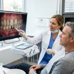 Sigaranın Dişlere Etkisi Nedir - Ağız ve Diş Sağlığını Nasıl Bozar